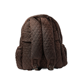 Backpack Coffee