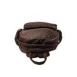 Backpack Coffee