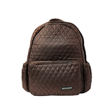Backpack Coffee