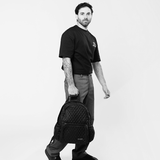 Backpack Black