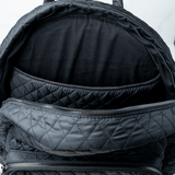 Backpack Black