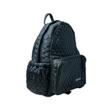 Backpack Black