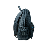 Backpack Black