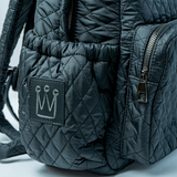 Backpack Black