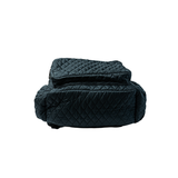 Backpack Black