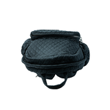 Backpack Black