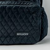 Backpack Black