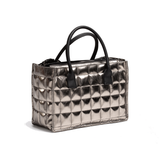 Tote M Antimonio