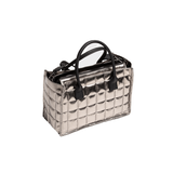 Tote M Antimonio