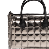Tote M Antimonio