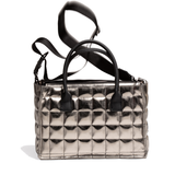 Tote M Antimonio