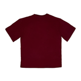 Red Heart Tee