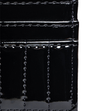 Midnight Card Holder