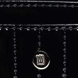 Midnight Card Holder