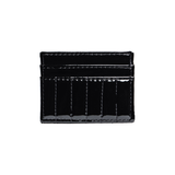 Midnight Card Holder