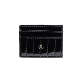 Midnight Card Holder