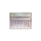 Prismatic Glow Card Holder