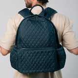 Backpack Índigo