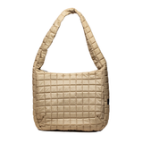 Flow M Beige