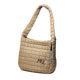 Flow M Beige