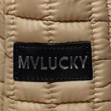 Flow M Beige