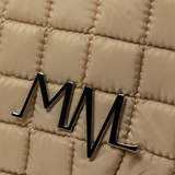Flow M Beige