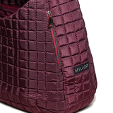 Flow Maxi Wine