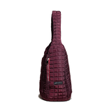 Flow Maxi Wine