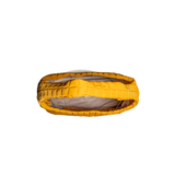 Flow Maxi Mango