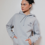 Hoodie MOMENTS