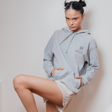 Hoodie MOMENTS