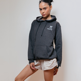 Hoodie LOVE