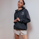 Hoodie LOVE