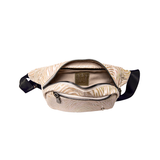 Motion Bag