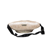 Motion Bag
