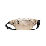 Motion Bag