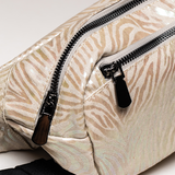 Motion Bag