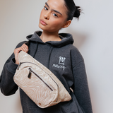 Motion Bag