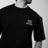 Ink Tee