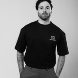 Ink Tee