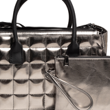 Tote M Antimonio