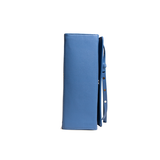 Paris Royal Blue
