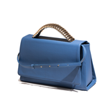 Paris Royal Blue
