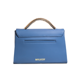 Paris Royal Blue