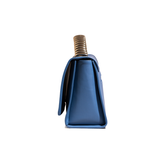 Paris Royal Blue