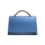 Paris Royal Blue