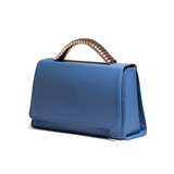 Paris Royal Blue