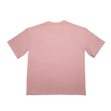 Blush Tee