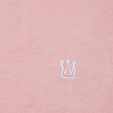 Blush Tee