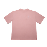 Blush Tee